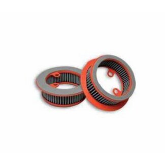 Yamaha luchtfilterelement 2012> t-max530 malossi 0415216