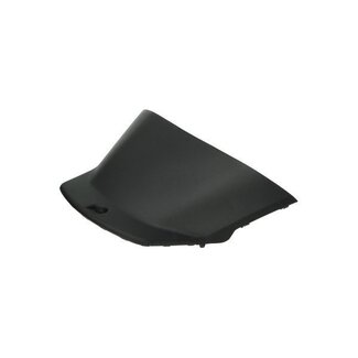 bodyscherm accudeksel neo va2008 orig 5c2f171610