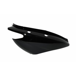 zijscherm neo va2008 zwart midnight smx rechts orig 5c2f174100p4