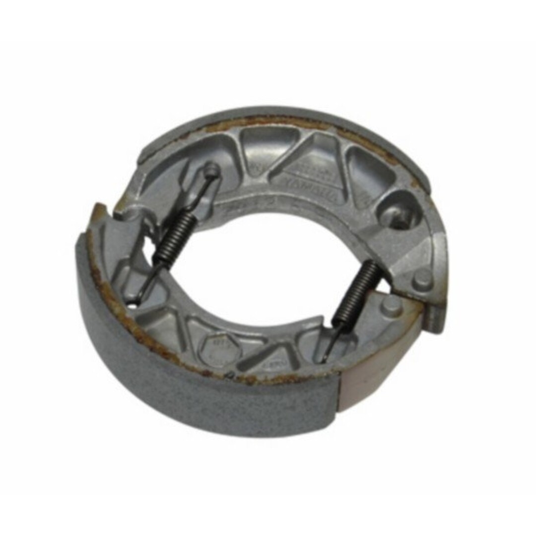 remsegment neo 4t achter orig 5wwf530k00