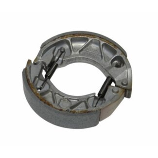 remsegment neo 4t achter orig 5wwf530k00