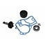 revisieset waterpomp aer4t/neo4t