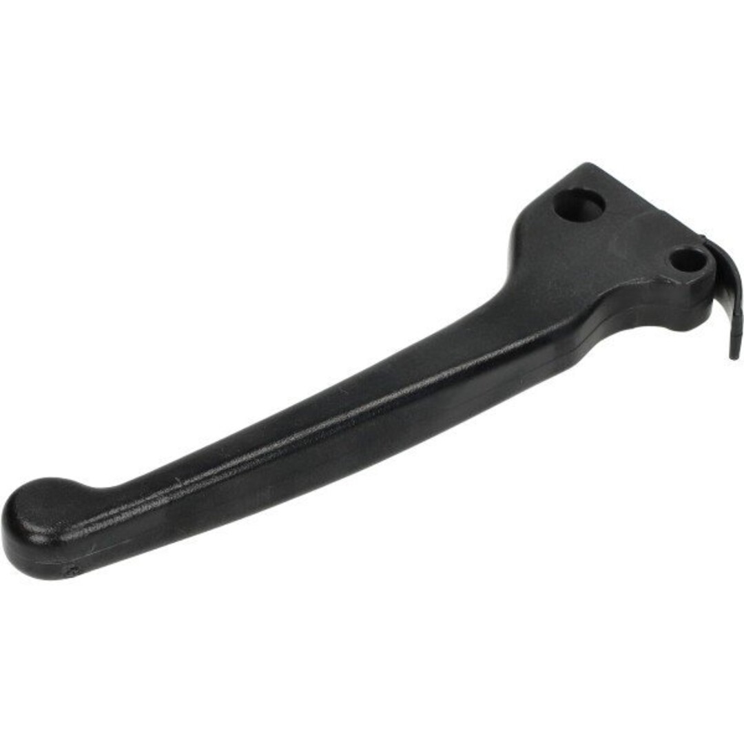 remgreep ami/bw links orig