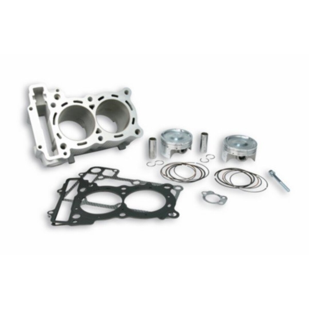 cilinder vanaf 2012 t-max530 560cc/70mm malossi 3115423