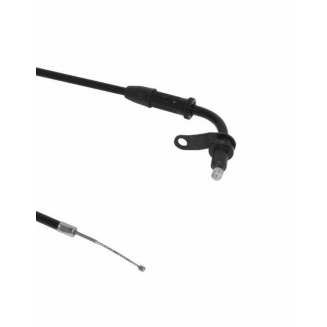 kabel gas boven aerox va2009 orig 3vl-f6311-02