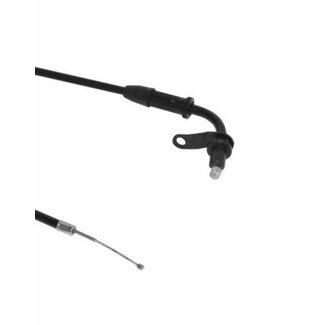 kabel gas boven aerox va2009 orig 3vl-f6311-02