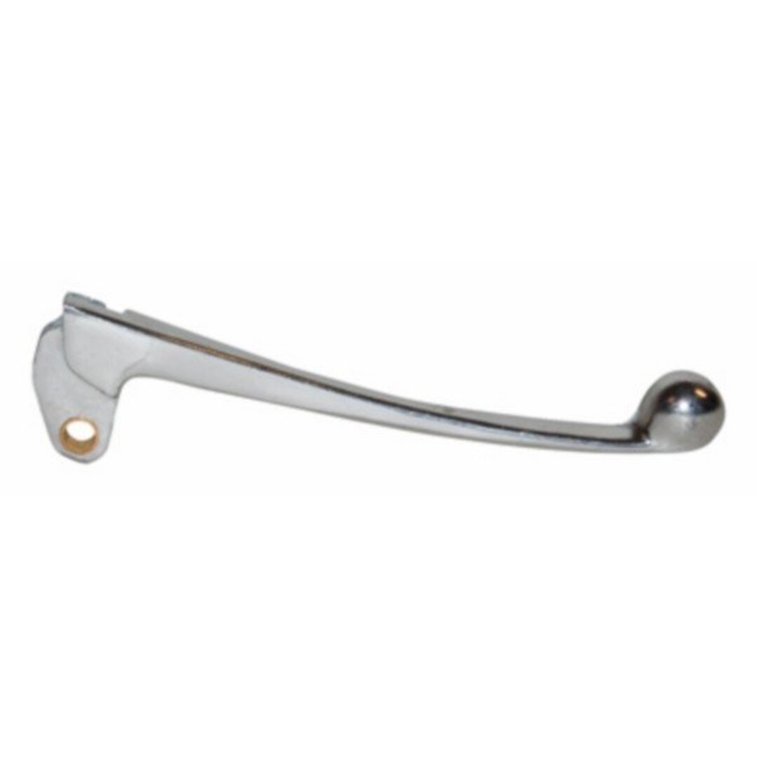 Yamaha Rechter remgreep voor Yamaha FS1 en DT-MX – passend op trommelrem voorzijde