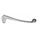 Yamaha Rechter remgreep voor Yamaha FS1 en DT-MX – passend op trommelrem voorzijde