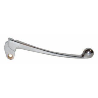 Yamaha remgreep dt-mx/fs1 rechts