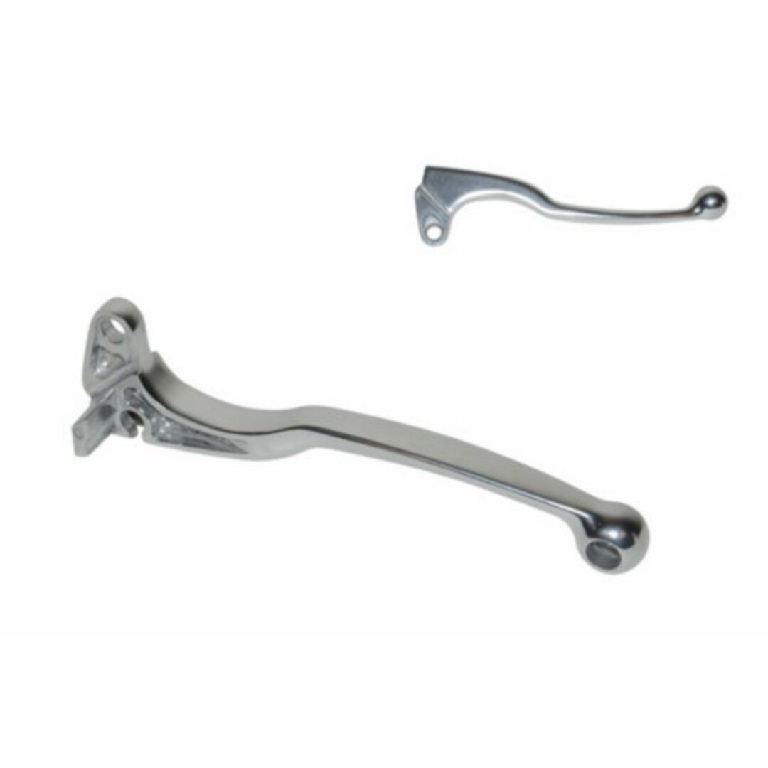 remgreep neo 4t UBS-rem alu rechts orig 5c3h392200