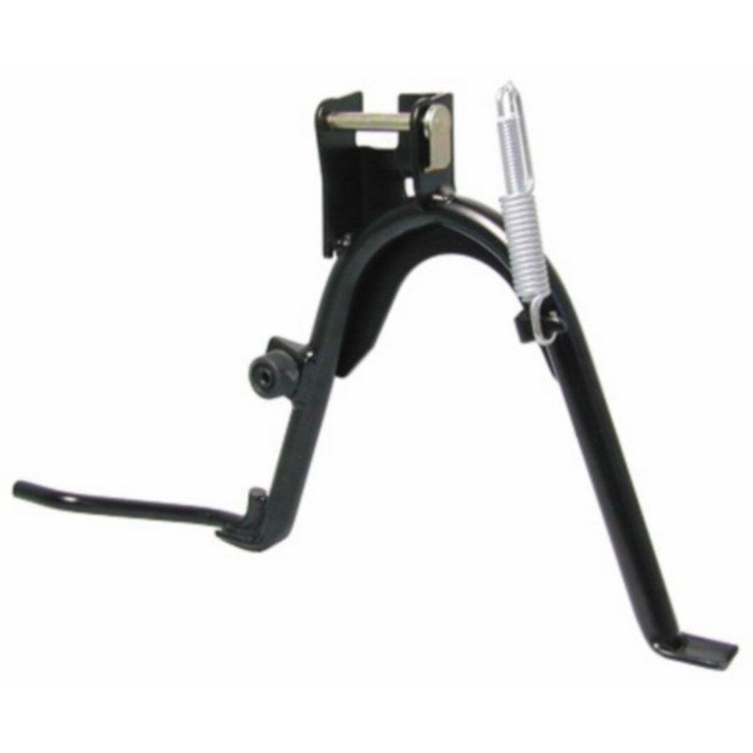 onderstandaard 2t aerox 2013 buzzetti 8609