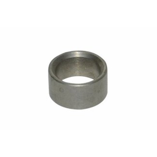 Malossi bus vario over range minarelli hor malossi mhr 0819644b