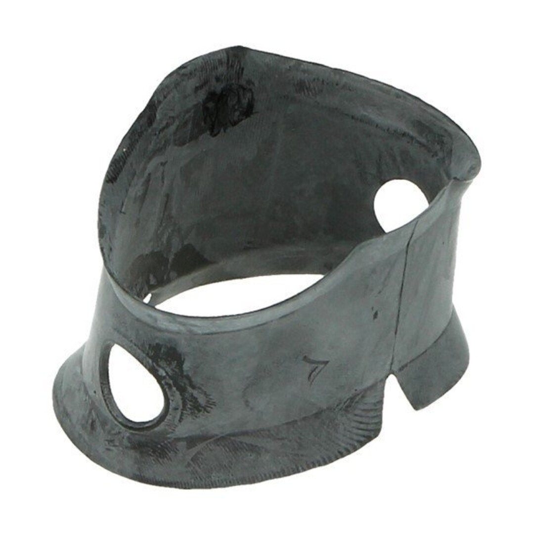 Yamaha aanzuigrubber carb-luchtfilter fs1