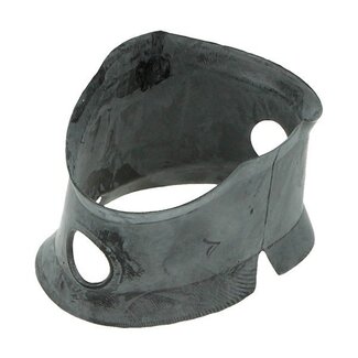 Yamaha aanzuigrubber carb-luchtfilter fs1