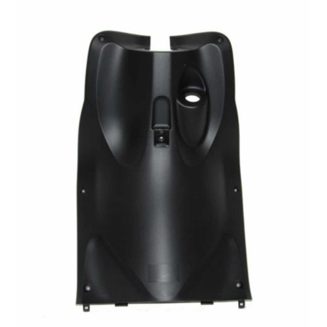 beenschild neo va2010 orig 5c2f831210