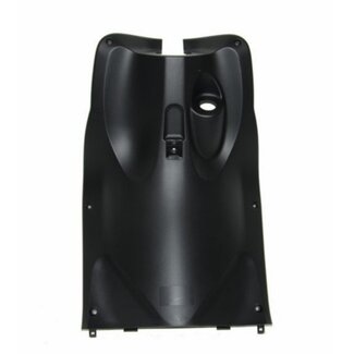 beenschild neo va2010 orig 5c2f831210