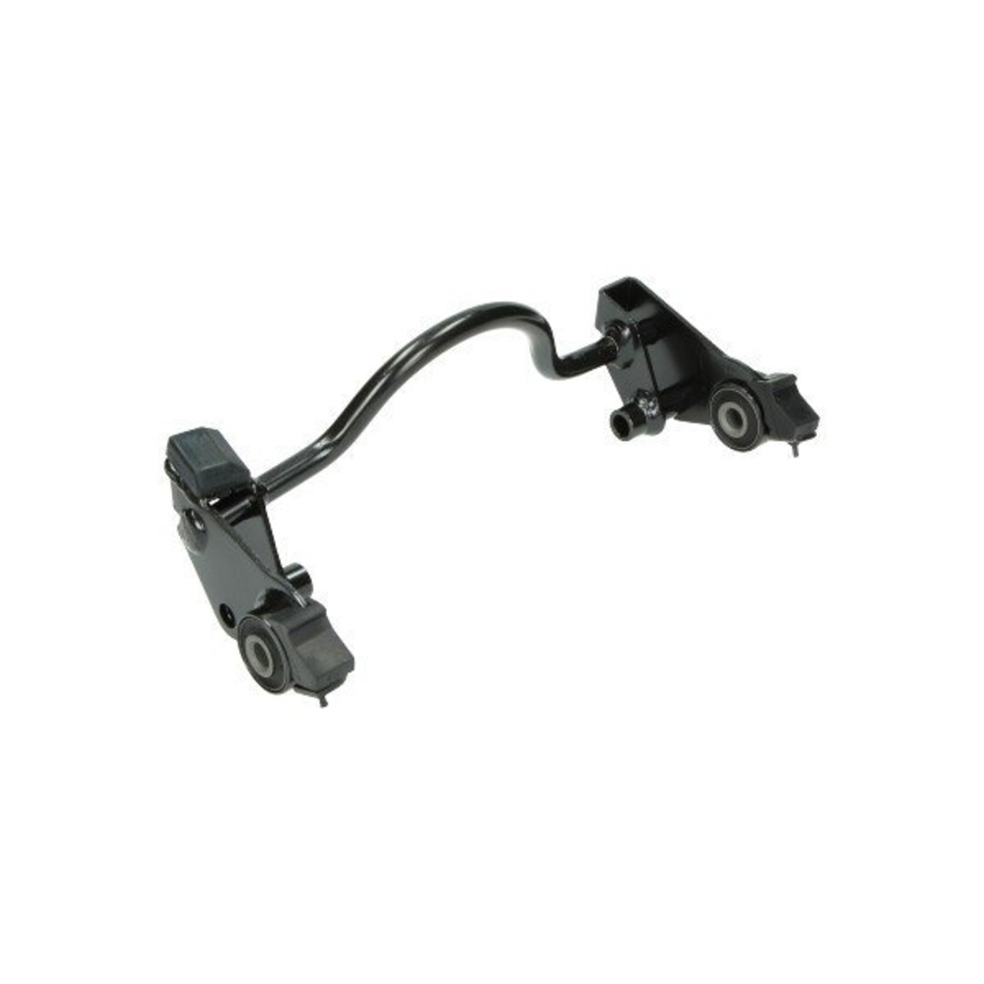 motorophanging neo 4t orig 9089120223