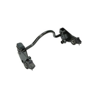 motorophanging neo 4t orig 9089120223