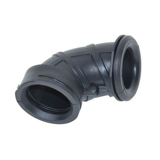 aanzuigrubber carb-luchtfilter A-kwaliteit minarelli hor