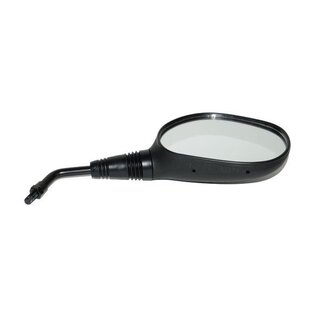 Yamaha spiegel aerox 2013 rechts orig 4sb-f6290-00