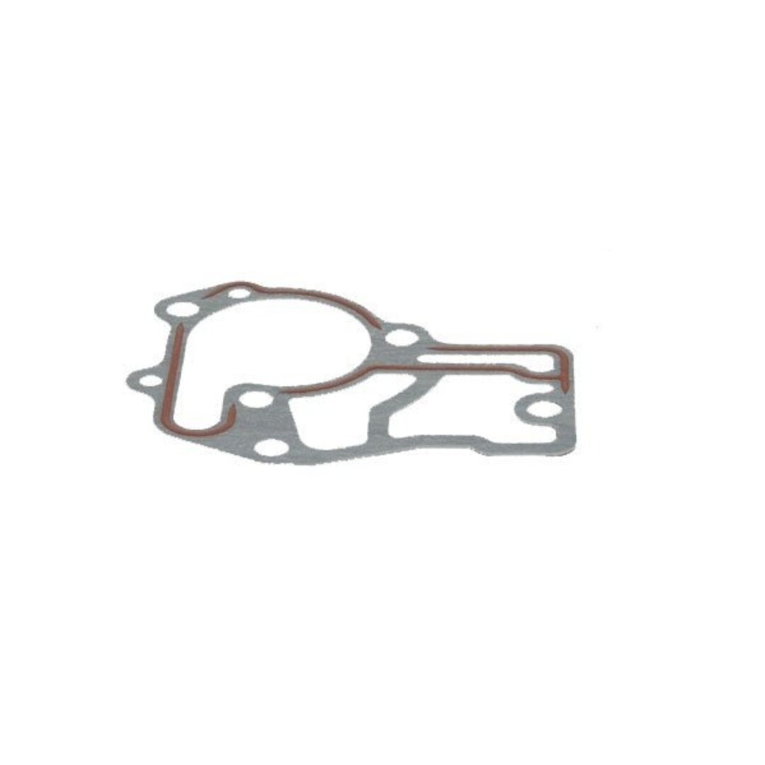 pakking waterpomp aer4t/gig/neo4t orig 5ste242801