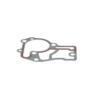 pakking waterpomp aer4t/gig/neo4t orig 5ste242801