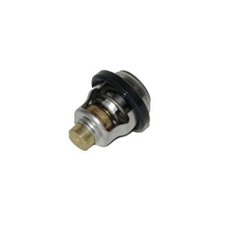 thermostaat aer4t/gig/neo4t orig 4ba1241100