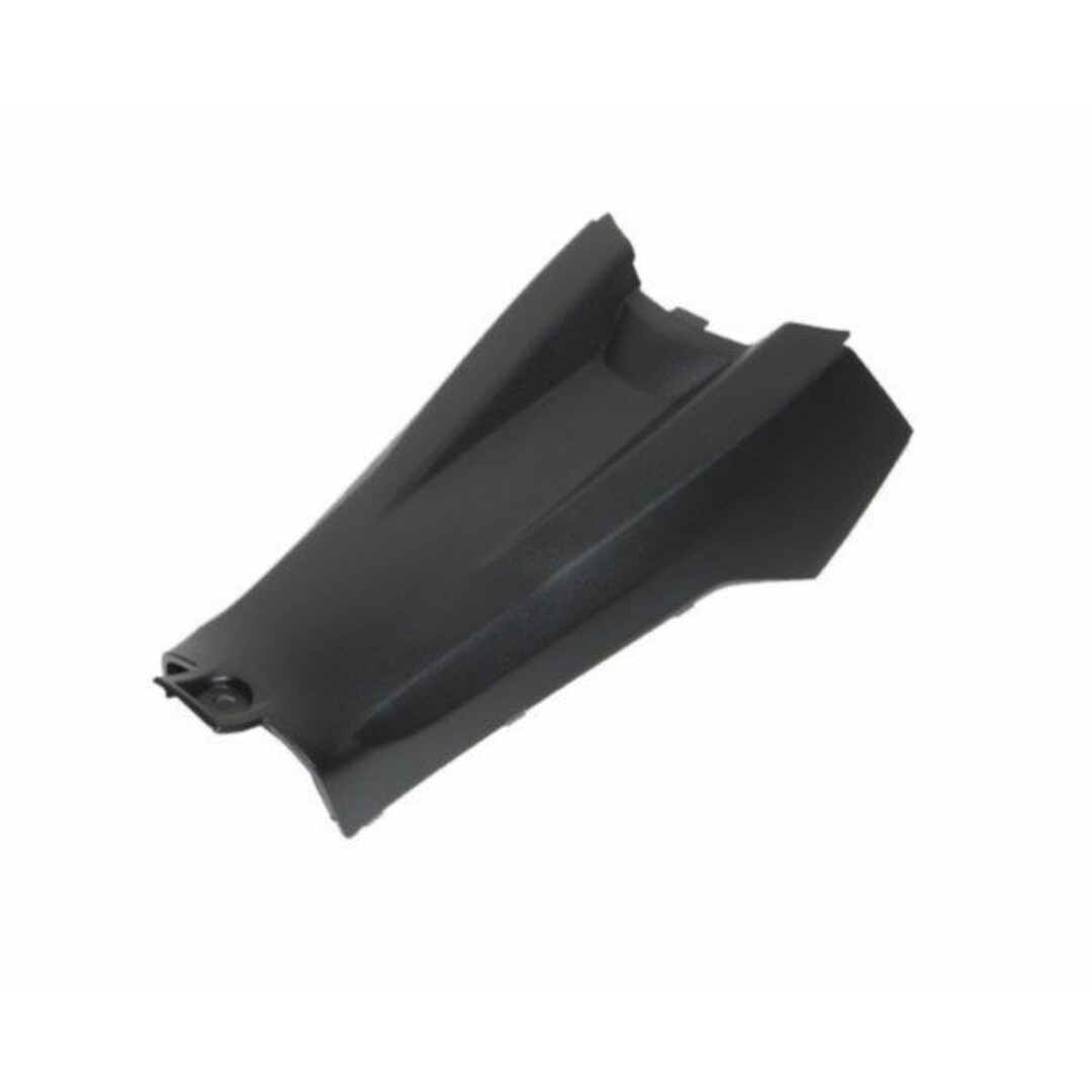 accudeksel aerox 2013 orig 1phf177e00