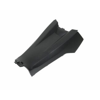 accudeksel aerox 2013 orig 1phf177e00