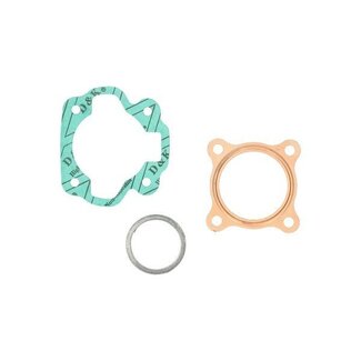 Yamaha Pakking topset Yamaha FS1 50cc