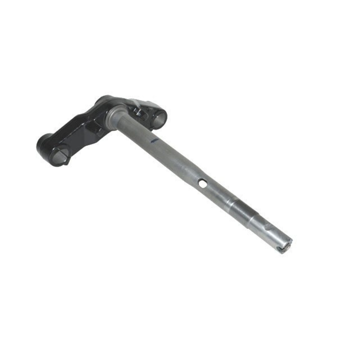 kroonstuk aerox 2013 orig 5mef334030