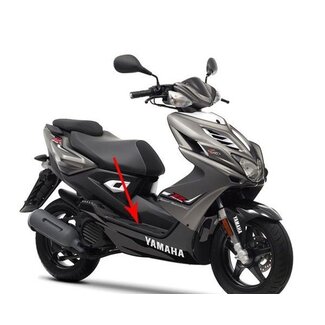 treeplank 4t aerox 2013 orig 1gbf748100