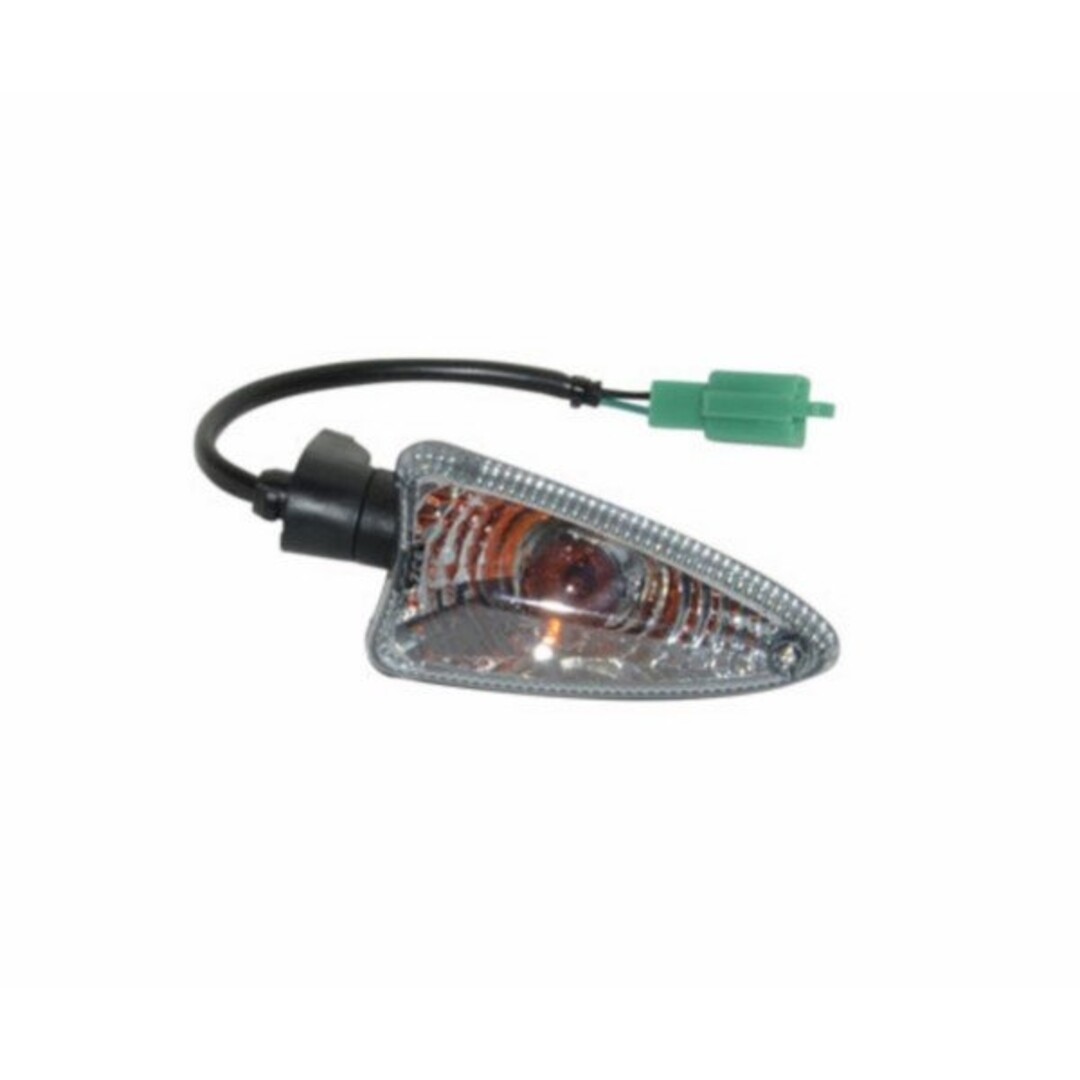 knipperlicht aerox 2013 rechtsachter orig 1phh334000