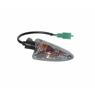 knipperlicht aerox 2013 rechtsachter orig 1phh334000