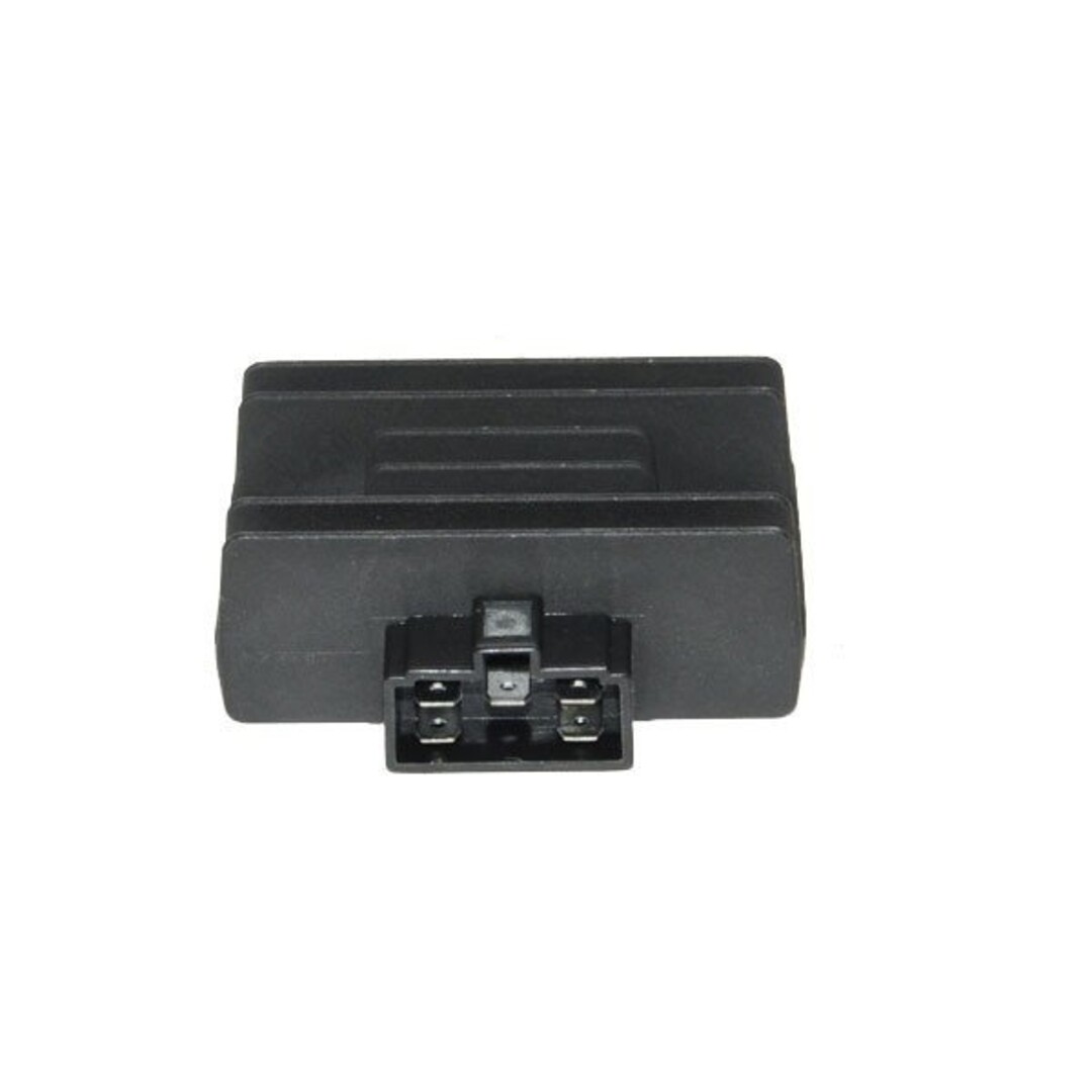 spanningsregelaar aer4t/neo4tUBS orig 5c3h196000