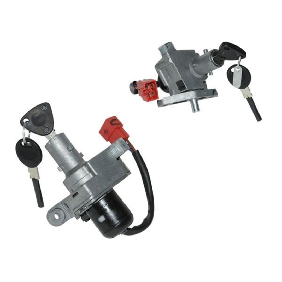 contactslot aer2013/neo4t orig 1phh250100