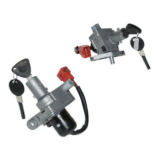 contactslot aer2013/neo4t orig 1phh250100
