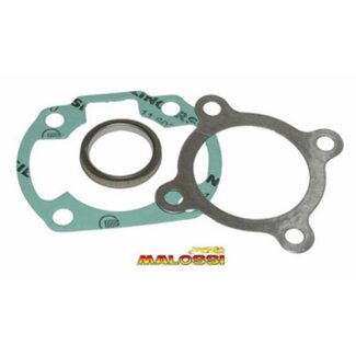 Malossi pakking topset minarelli hor ac 70cc malossi 117167