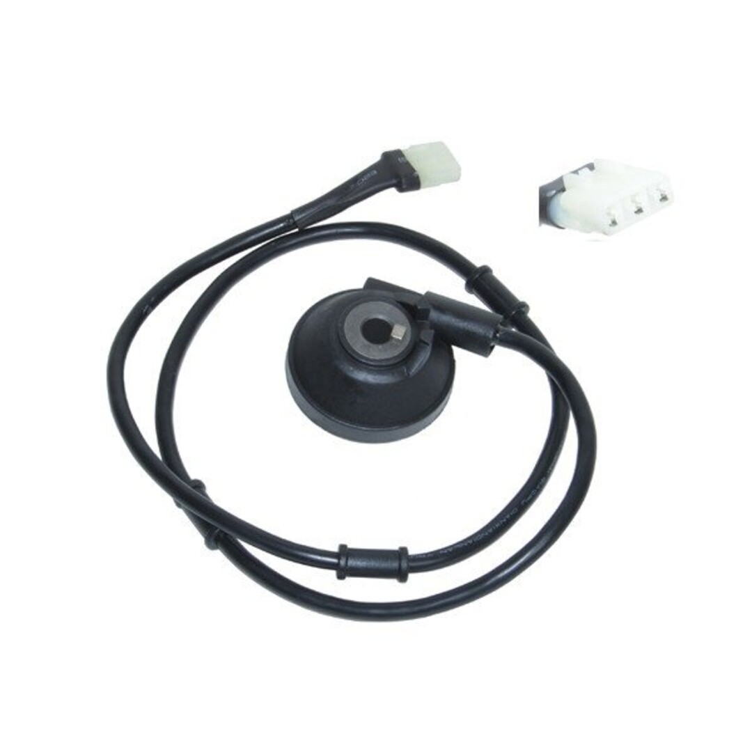 Yamaha telleraandrijving digitaal neo>08/neo4t