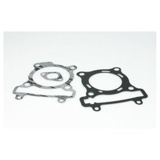 Malossi pakking topset yamaha 135cc 4T 63mm malossi 1113280b