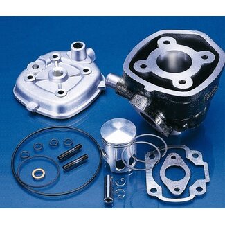 cil+kop minarelli hor lc 40mm polini 166.0094