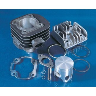 cil+kop minarelli hor ac 47mm-p10 polini 166.0076