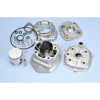 cil+kop evo pen 10 minarelli hor lc 47.6mm polini 166.0113/10