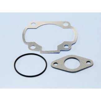 pakking topset minarelli hor ac 40mm polini 209.0409