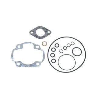 pakking topset evo minarelli hor lc 40.2mm polini 209.0414