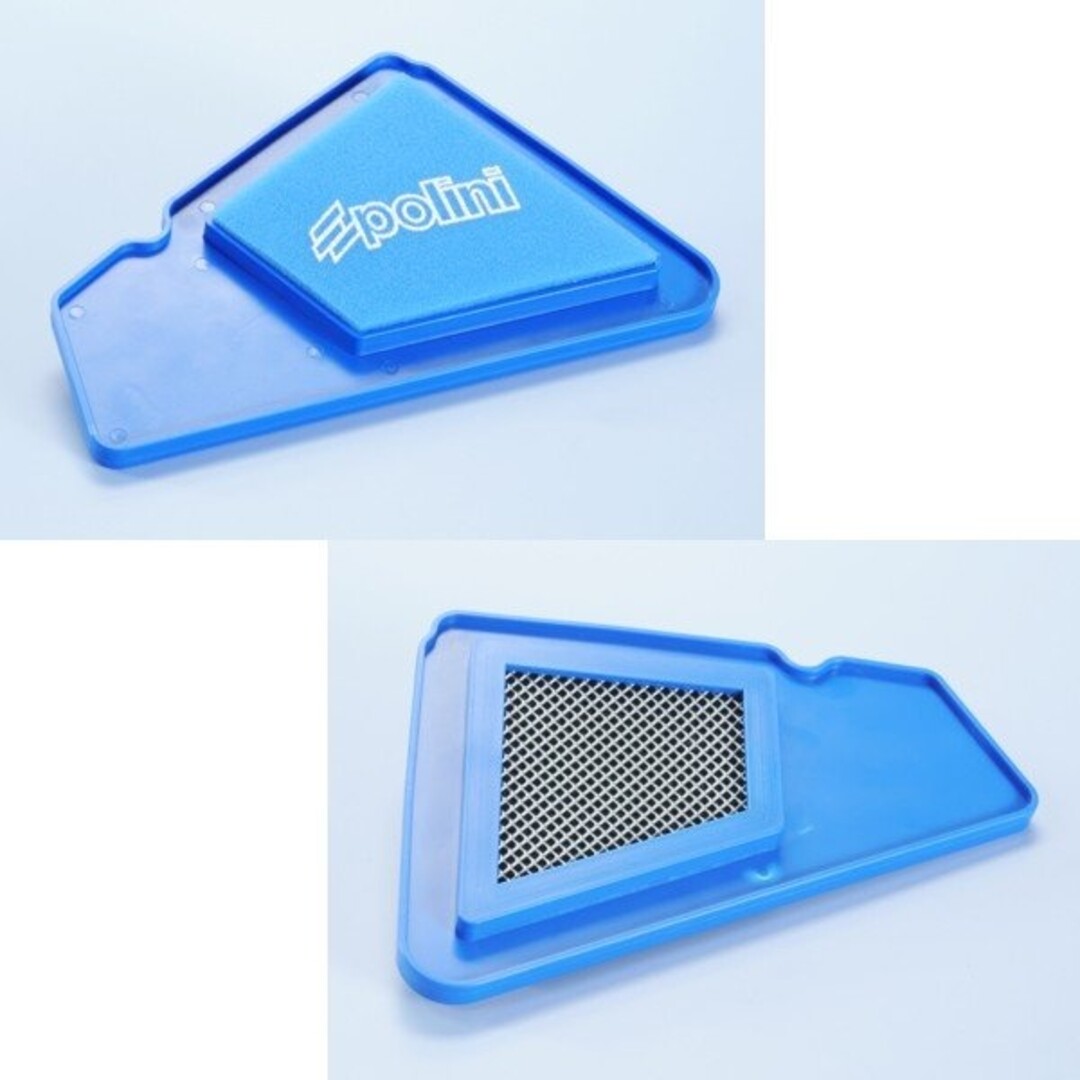 Polini luchtfilterelement giggle polini 203.0155