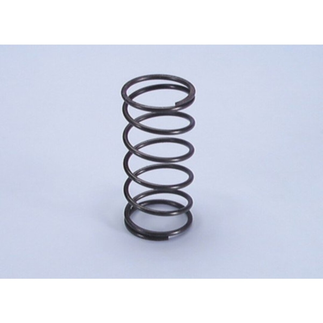 kopp.drukveer + 55% minarelli 4.0 polini 243.052