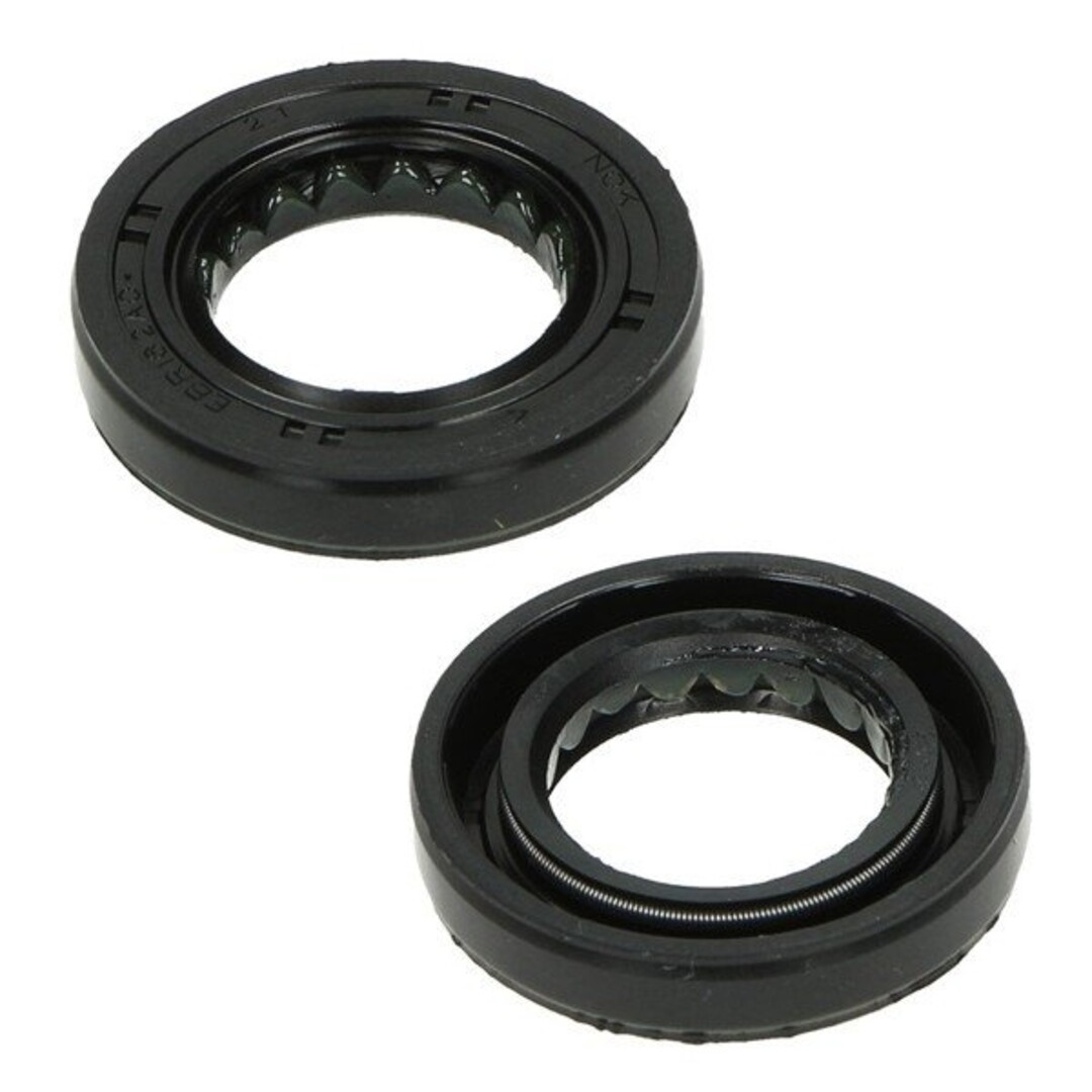 keerring krukas links aer4t/neo4t orig 931021980400