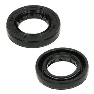 keerring krukas links aer4t/neo4t orig 931021980400