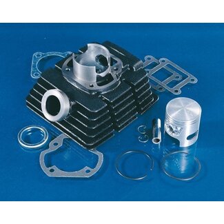 cilinder dt-mx/rd-mx 45mm polini 166.0047